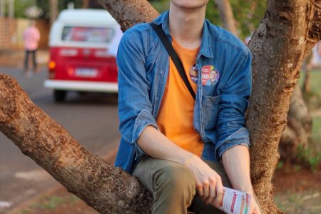 Câmara de Dourados terá vereador assumidamente LGBT pela 1ª vez a partir de 2025