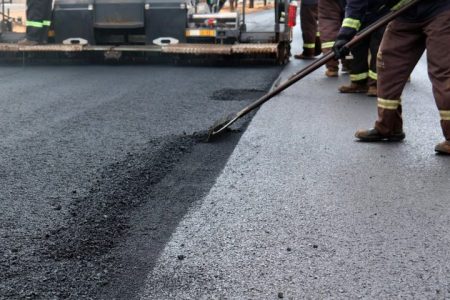 Governo prepara MS para o crescimento econômico e um futuro de oportunidades