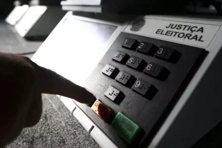 Dez prefeitos não conseguiram se reeleger em MS; veja quem são