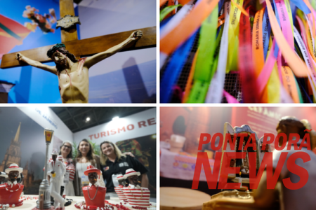 Ministério do Turismo apresenta ações estratégicas para o setor em evento nacional