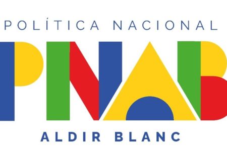 Ponta Porã lança Edital de Fomento a Projetos Continuados de Pontos de Cultura