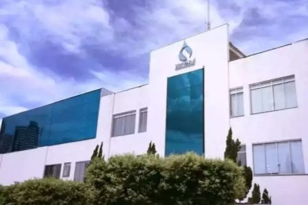 Inscrições para concurso da Sanesul com vagas exclusivas para PCDs segue até o dia 20