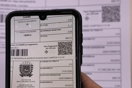 Hoje vence a primeira parcela do IPVA 2025; cota única tem desconto de 15%