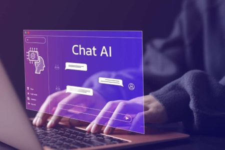 Brasil está entre os países que mais usam inteligência artificial
