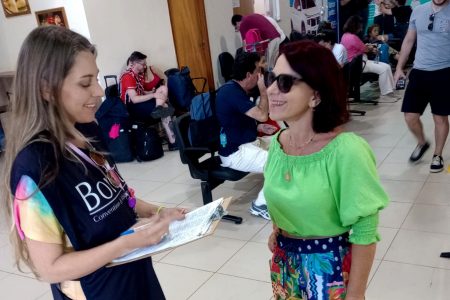 Observatório do Turismo e Eventos de Bonito completa dez anos