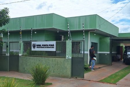 Mulher diz que corpo encontrado na quinta-feira pode ser do marido dela