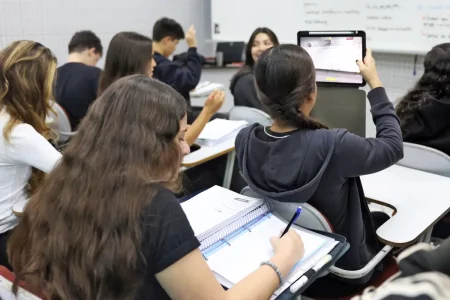 Fies 2025: Inscrições terminam na sexta-feira