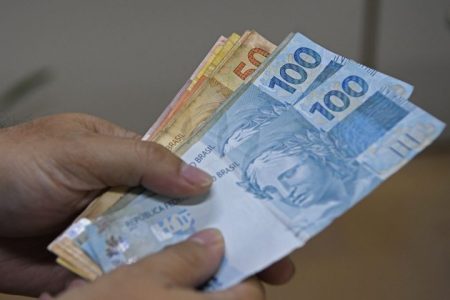Cinco consumidores dividem o prêmio de R$ 100 mil do Nota MS Premiada
