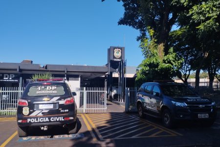 Polícia abre investigação após morador de aldeia ser encontrado morto