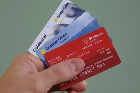 Planos de saúde fecham 2024 com 52,2 milhões de beneficiários