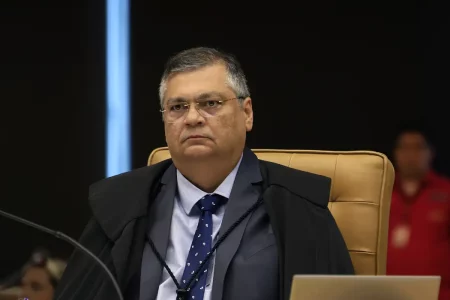 Dino manda CGU auditar R$ 469 milhões de emendas sem plano de trabalho