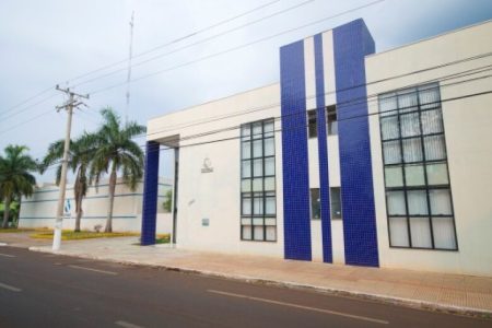Inscrições para concurso com salários até R$ 7,8 mil seguem abertas