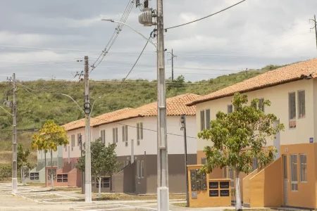 Minha Casa, Minha Vida: governo fará nova seleção com 100 mil imóveis