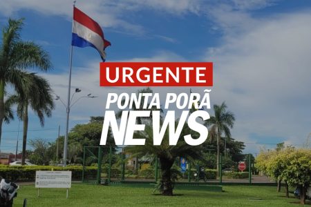 Fuga de preso no Ricardo Brandão tem tiros e movimentação policial