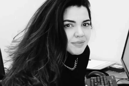 Após áudio de Vanessa apontar ‘falha’ na Deam’, diretor-geral da Polícia Civil tenta conter críticas