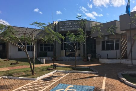 Combate à violência contra a mulher recebe reforços  em Ponta Porã, Antônio João e Aral Moreira