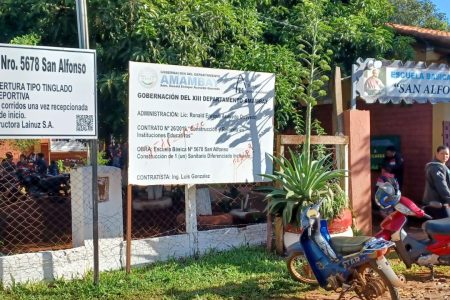 UCP-PJC suspende ação social gratuita após cobrança ilegal de taxa