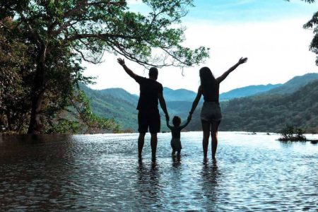 Anuário Estatístico do Turístico de Bonito analisa o ano de 2024 e aponta caminhos para crescer