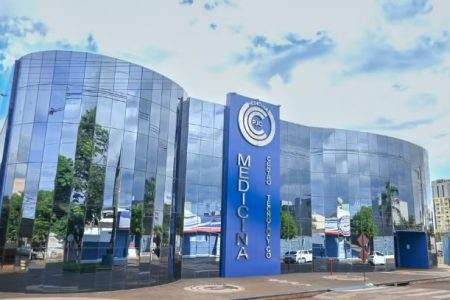 UCP condena cobrança de taxa sobre atenção gratuita e pede que população denuncie