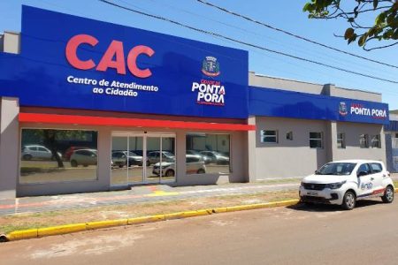 Taxas de licença de localização e ISS fixo vencem dia 20 e boletos podem ser impressos on-line