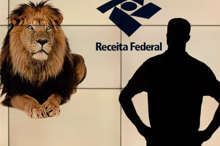 Veja cronograma da declaração do Imposto de Renda 2025