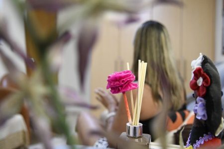 Leis garantem auxílio a vítimas de violência doméstica e para mulheres chefe de família
