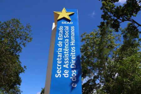 Compliance Social da Sead e regulamentação do Mais Social garantem efetividade das políticas públicas