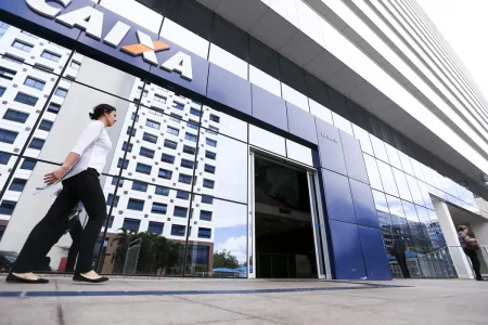 Caixa divulga calendário de pagamento do Fundo PIS/Pasep