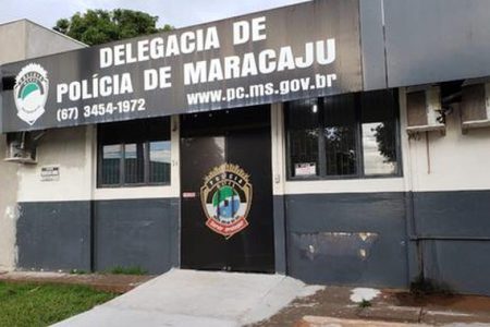 Mulher denuncia R$ 731,3 em compras indevidas no cartão de crédito em cidade de MS