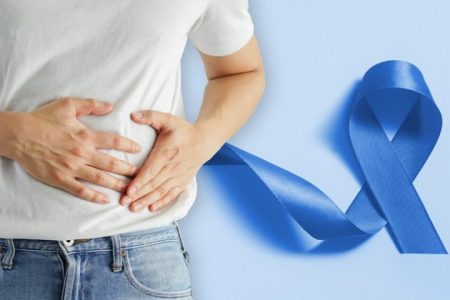 Rastreamento para câncer de intestino deve começar aos 45 anos, alerta SES
