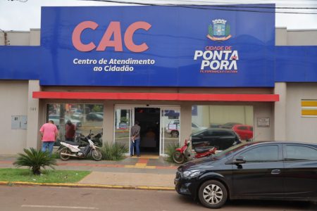 Prefeitura amplia prazo e contribuintes podem pagar IPTU com desconto de 20% até 5 de maio