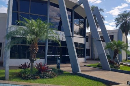 Prefeito decreta ponto facultativo no dia 17 em virtude da Semana Santa