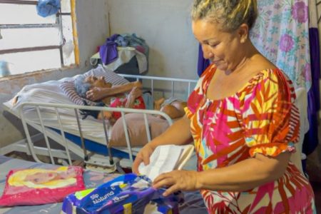 Muito além da segurança alimentar, programas promovem qualidade de vida e mobilidade social