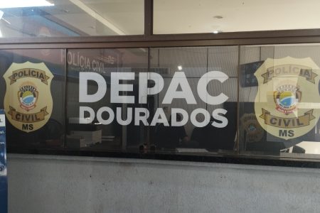 Jovem é socorrido em estado grave após ser agredido a garrafadas pela esposa