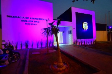 Jovem mantida em cárcere privado consegue escapar e pede ajuda em posto de saúde