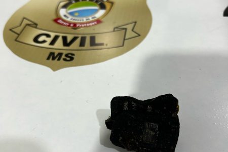 Casal é indiciado após realizar comprar com cartão perdido pelo proprietário