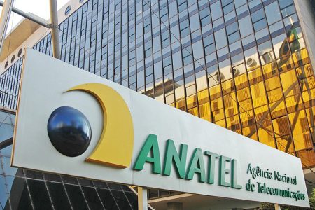 Projeto fortalece o papel da Anatel na governança da internet
