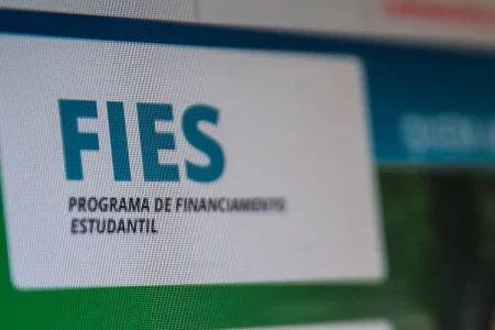 Fies abre inscrições para vagas remanescentes do primeiro semestre