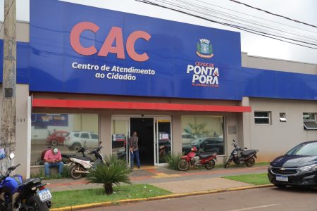 IPTU Premiado com 20% de desconto vence nesta quinta-feira