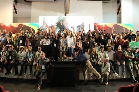 Com AdventureELEVATE, Bonito ampliasua presença no mercado internacional