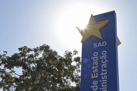 MS promove congresso inédito sobre licitações e compras públicas