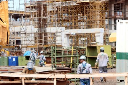 Mato Grosso do Sul ganha mais 5,7 mil empregados com carteira assinada em abril