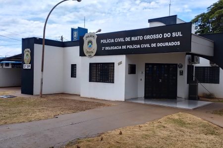 Mulher cai em golpe ao tentar comprar móveis usados e perde mais de R$ 5 mil