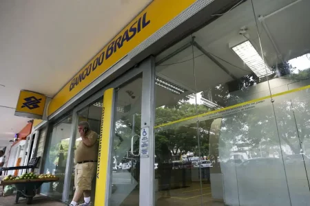 Banco do Brasil amplia Pix Automático para todos os clientes