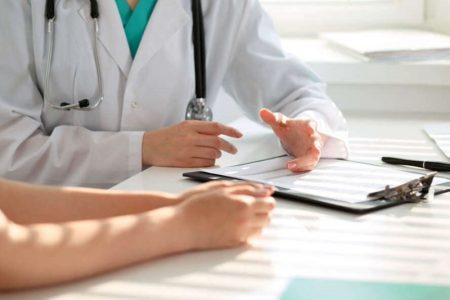 Justiça apura irregularidades em unidades de saúde de Aral Moreira