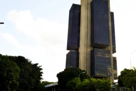 BC libera resgate automático de Valores a Receber a partir desta terça