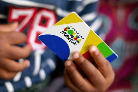 Caixa conclui pagamento da parcela de maio do Bolsa Família