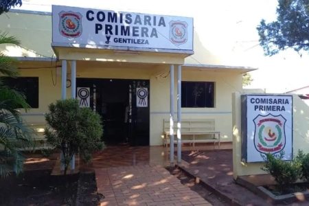 Tentativa de sequestro mobiliza autoridades em Pedro Juan após relato ganhar repercussão nas redes