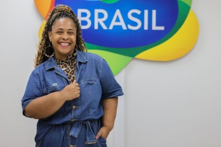 Comunicadores de turismo se reúnem em Belém para discutir sustentabilidade, bioeconomia e o papel da comunicação na Amazônia