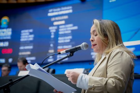 PL assegura vagas preferenciais para pessoas com fibromialgia